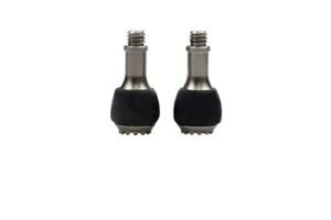 BTG DJI RC N1 N2 N3 Controller Joystick Sticks for Nitro RC 4 Wheeler Enthusiasts DJI Flip NEO Air 3 3S Mini 4 Pro Mavic 3 Accessories