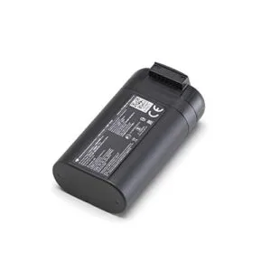 New Bright RC Replacement Battery Mavic Mini Intelligent Flight Battery 2400mAh Drone Accessory