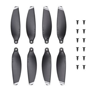 DJI Mavic Mini Replacement Propellers Pair Drone Accessory