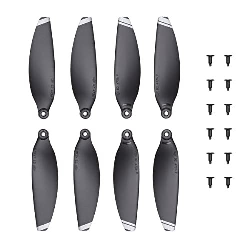 DJI Mavic Mini Replacement Propellers Pair Drone Accessory