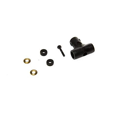 Ares RC Helicopter Parts Blade Main Rotor Headblock Fusion 180 BLH5802 Replacement