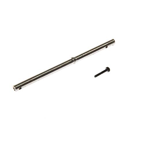 Blade Main Shaft Fusion 180 BLH5803 Replacement Part
