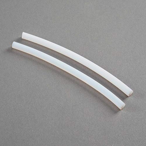 Pro Boat Shaft Liner Miss Geico Zelos 36 Inch Twin PRB282067 Replacement Parts for RC Boat Enthusiasts