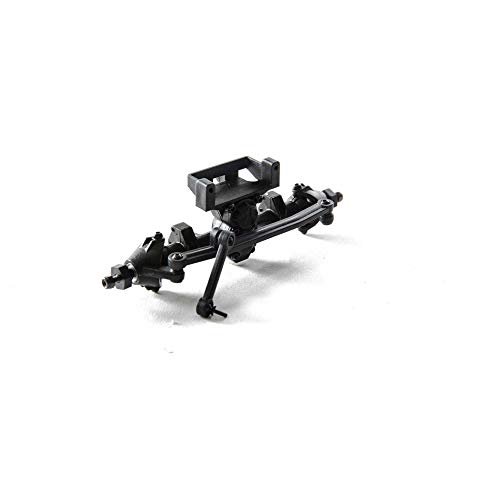 Axial SCX24 AX24 AXI31609 RC Boat Steering Wheel Assembled Steering Axle
