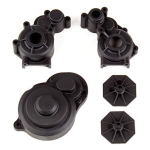 Propel RC Stealth Fighters Element RC Team Associated Gearbox Set Stealth X ASC42023