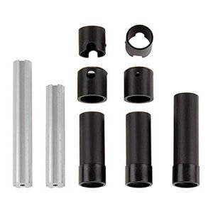 Element RC Enduro 24 Parts Team Associated Enduro Driveshaft Set ASC42020 Electric Car Truck Replacement