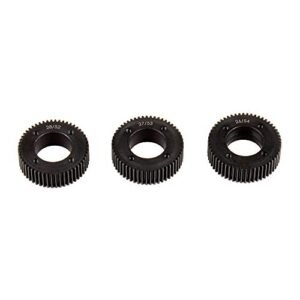 Team Associated FT Stealth X Drive Gear Set ASC42032 for Electric RC Cars and Trucks