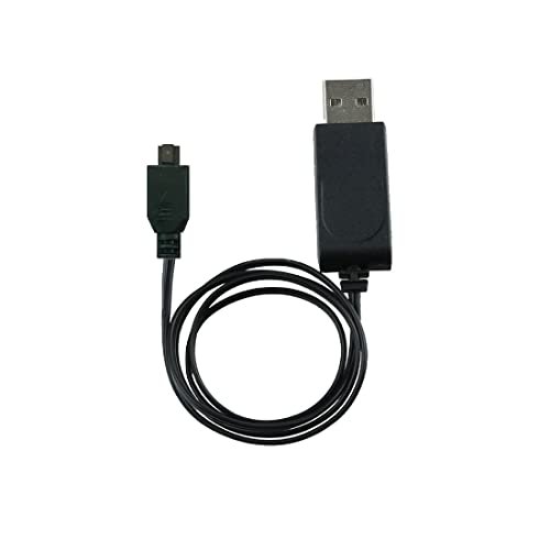 VLM Group 7.4V Rechargeable RC Car Battery Charger Find rc car battery charger near me