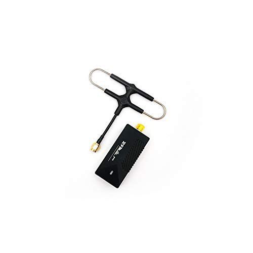 FrSky Access 900MHz R9M Lite Pro Module Essential Guide to RC Cars Long Range 16Channel