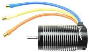 Apex RC Products 4076 2250kv 4 Pole Brushless Motor for SIG RC Enthusiasts
