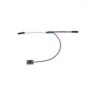 FrSky Access 900MHz R9 MM OTA Receiver for Enhanced RC Submarine Range