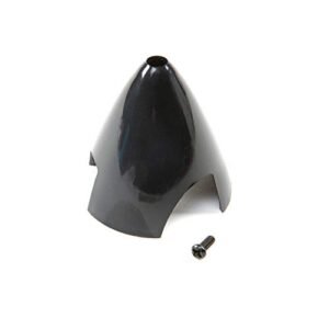 Eflite Spinner Air Tractor EFL16462 RC Hot Air Balloons Accessory