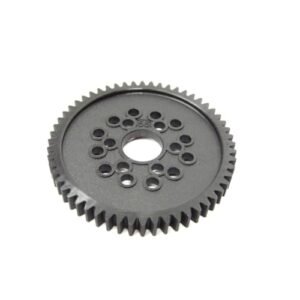 Vanquish IRC00402 56T 32P Spur Gear for RC Axles