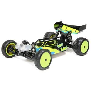 Ozone Elite RC Helicopter High Performance Remote Control Drone with Advanced Flight Stability