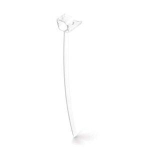 Phonak Marvel M Retention Tail 2 Pack for 4 4 RC Trucks SDS 4 0 Receiver