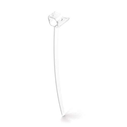 Phonak Marvel M Retention Tail 2 Pack for 4 4 RC Trucks SDS 4 0 Receiver