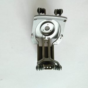 DJI Mavic 2 PRO Zoom RC Scale Board Gimbal Anti Vibration Damping Absorbing Board