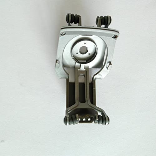 DJI Mavic 2 PRO Zoom RC Scale Board Gimbal Anti Vibration Damping Absorbing Board