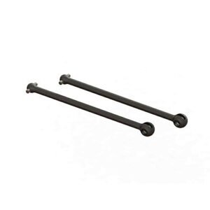 ARRMA CVD Driveshaft 109MM Pair ARA310954