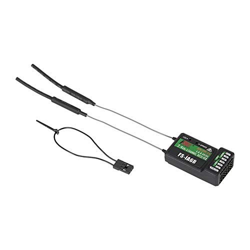 Syma S109G 3.5 Channel RC Helicopter with Gyro for Beginners and Hobbyists