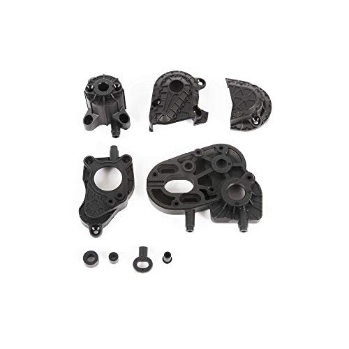 Axial AXI232011 RC Plane Case Dig Transmission Set for Capra 1.9 UTB