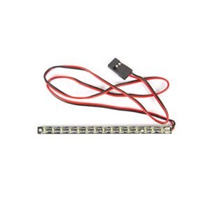 SmallRig 4376 RC 60B COB LED Video Light Axial LED Light Bar Board UTB AXI230002