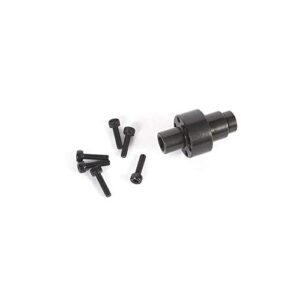 Axial AXI232002 AR44 RC Axles 6 Bolt Differential Locker