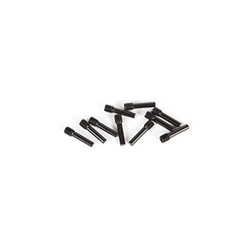 Axial Screw Shaft M3 x 2.0 x 12mm AXI236172 for BMW M3 RC Body Upgrade