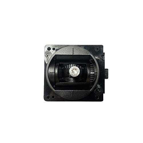 Rebel Pro RC Jet Radiolink Original Joystick Rocker Gimbals Thumbsticks Replacement Accessories for AT9 AT9S AT10 AT10II T16D Controllers