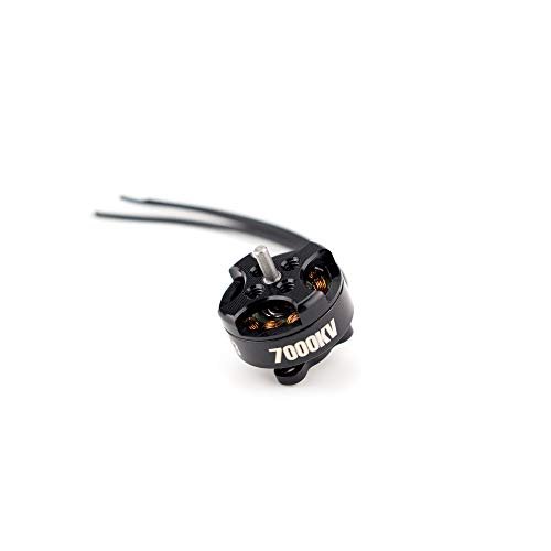 EMAX Tinyhawk Freestyle TH1103 7000KV Brushless Motor 1 2S