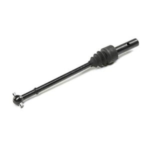 Losi Front CVD Assembly 5mm Pin DBXL E 2 0 LOS252119 Electric Car Truck Replacement Parts at RC Parts Warehouse