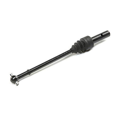 Losi Front CVD Assembly 5mm Pin DBXL E 2 0 LOS252119 Electric Car Truck Replacement Parts at RC Parts Warehouse