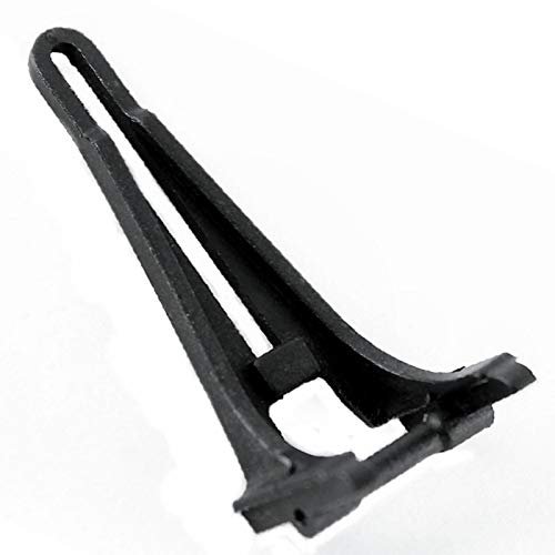 GoGoRc Plastic Anti Rotation Bracket RHS1236 for T-Rex 450 SE V2 Helicopter