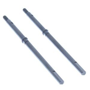 Redcat Racing Gen 7 Rear Shaft Replacement Part 13815