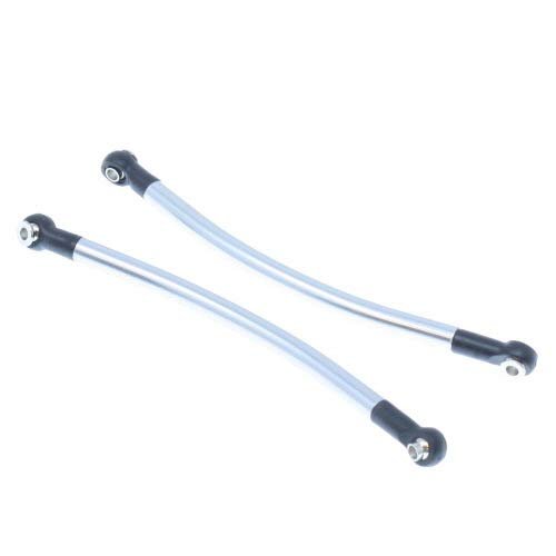Redcat 13820 Center Linkage Compatible with Everest Gen7 Pro and Sport for RC Willey Fireplace Entertainment Center