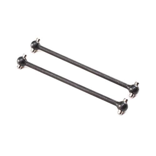 Atomik Barbwire 2 RC Boat Replacement Parts Losi Dogbone 2 Mini T 2.0 LOS212013