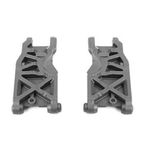 TEKNO RC LLC Suspension Arms Rear EB410 EB410 2 TKR6524B Electric Car Truck Option Parts