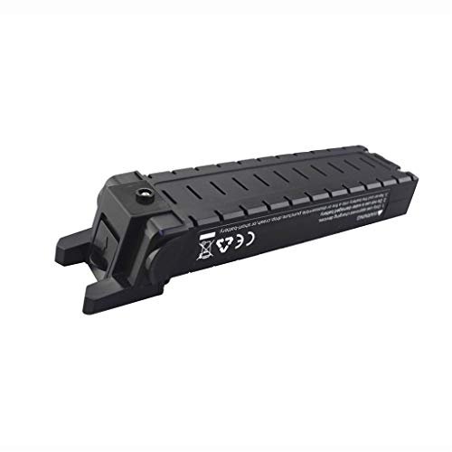 MJX Bugs 3PRO B3 PRO D85 EX2H Quadcopter Drone 7.4V 2800mAh LiPo Replacement Battery