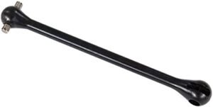 Traxxas 8950A Steel Constant Velocity Driveshaft 89.5mm Compatible with 8951