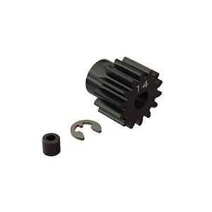 ARRMA Pinion Gear 14T HD Mod1 Safe D5 ARA310961