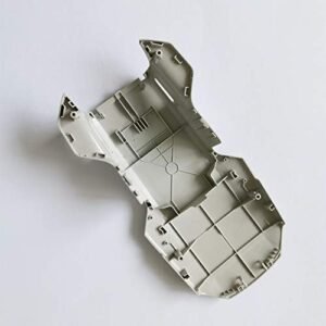 DJI Mavic Mini Drone Upper Shell Replacement Top Cover Body Part
