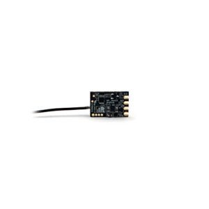 FrSky 2.4GHz Access Archer M+ Mini Receiver for Aquacraft Mini Rio RC Boat