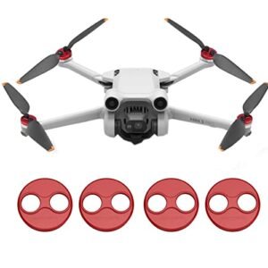 Syma S107 3 Channel RC Helicopter with Gyro Durable Lightweight Indoor Outdoor Toy for Beginners and Kids