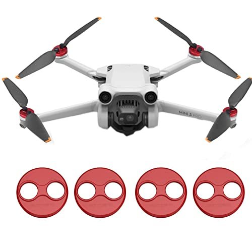 Syma S107 3 Channel RC Helicopter with Gyro Durable Lightweight Indoor Outdoor Toy for Beginners and Kids