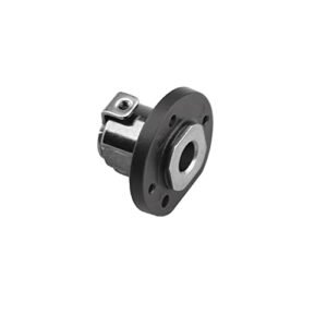 iMusk Original OEM Replacement Drone Back Arm Axis Hinge Shaft for DJI Mavic Mini Mini 2 4K SE Repair Spare Parts
