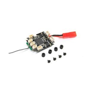 E flite RX ESC Unit Ultrix EFLU6453 Replacement Part for Icon A5 RC Airplane