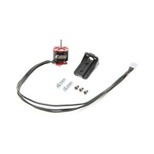 Eflite 0805 13500Kv Brushless Motor EFLUM0805 Ideal for Best Starter RC Airplane