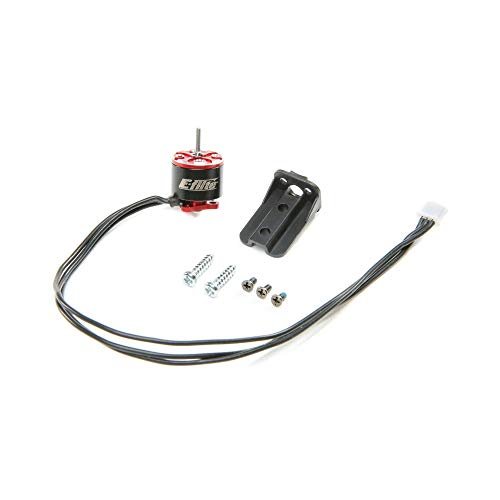 Eflite 0805 13500Kv Brushless Motor EFLUM0805 Ideal for Best Starter RC Airplane