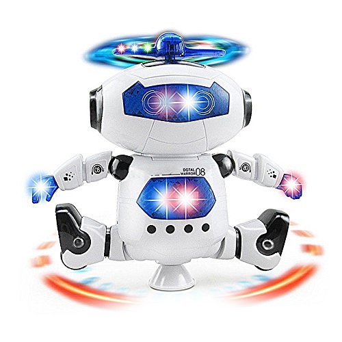 WenToyce Best Paint for RC Body High Performance Durable Finish for Radio Control Models