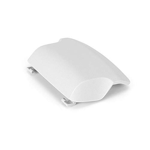 Original Mavic Mini Battery Cover Replacement Part for DJI Mavic Mini Drone